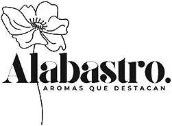 Alabastro | Perfumes Originales con Envíos a Todo el País